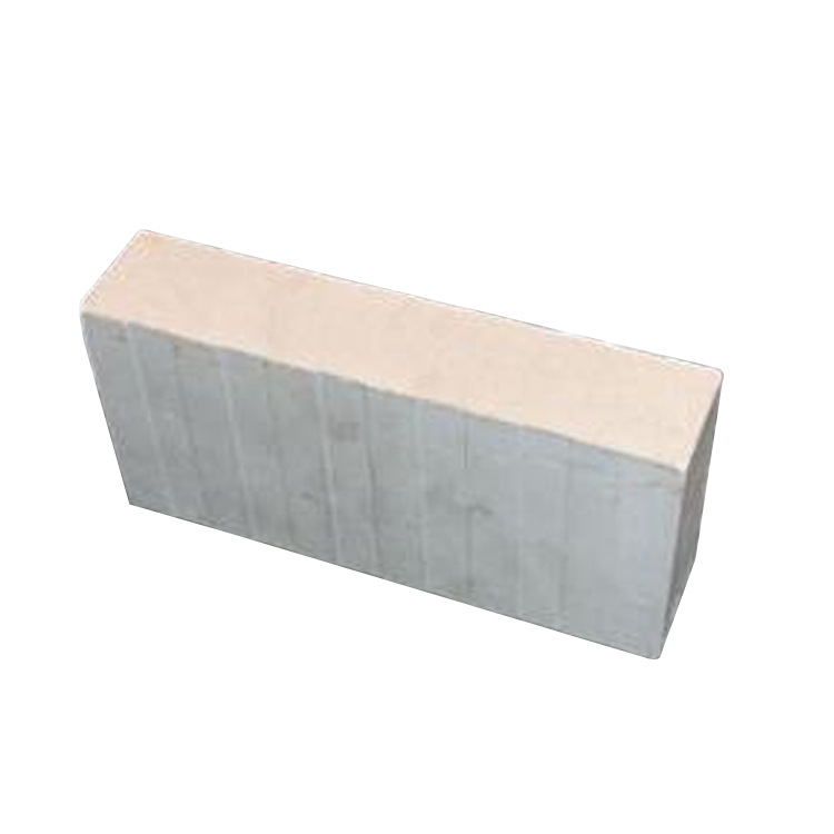 寿宁薄层砌筑砂浆对B04级蒸压加气混凝土砌体力学性能影响的研究