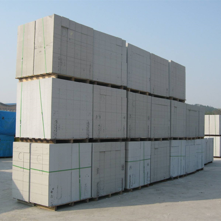寿宁宁波台州金华厂家：加气砼砌块墙与粘土砖墙造价比照分析